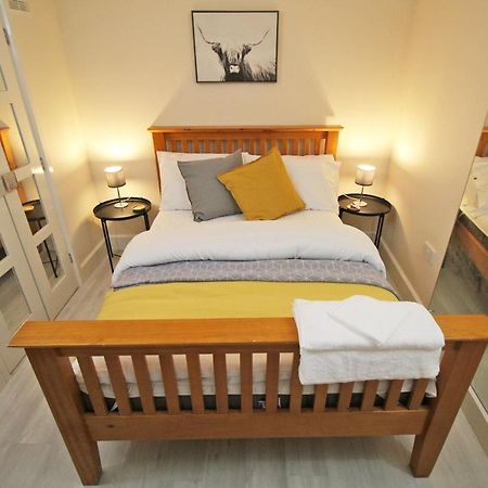 Unique Cambridgeshire Home Full Of Character イーリー エクステリア 写真