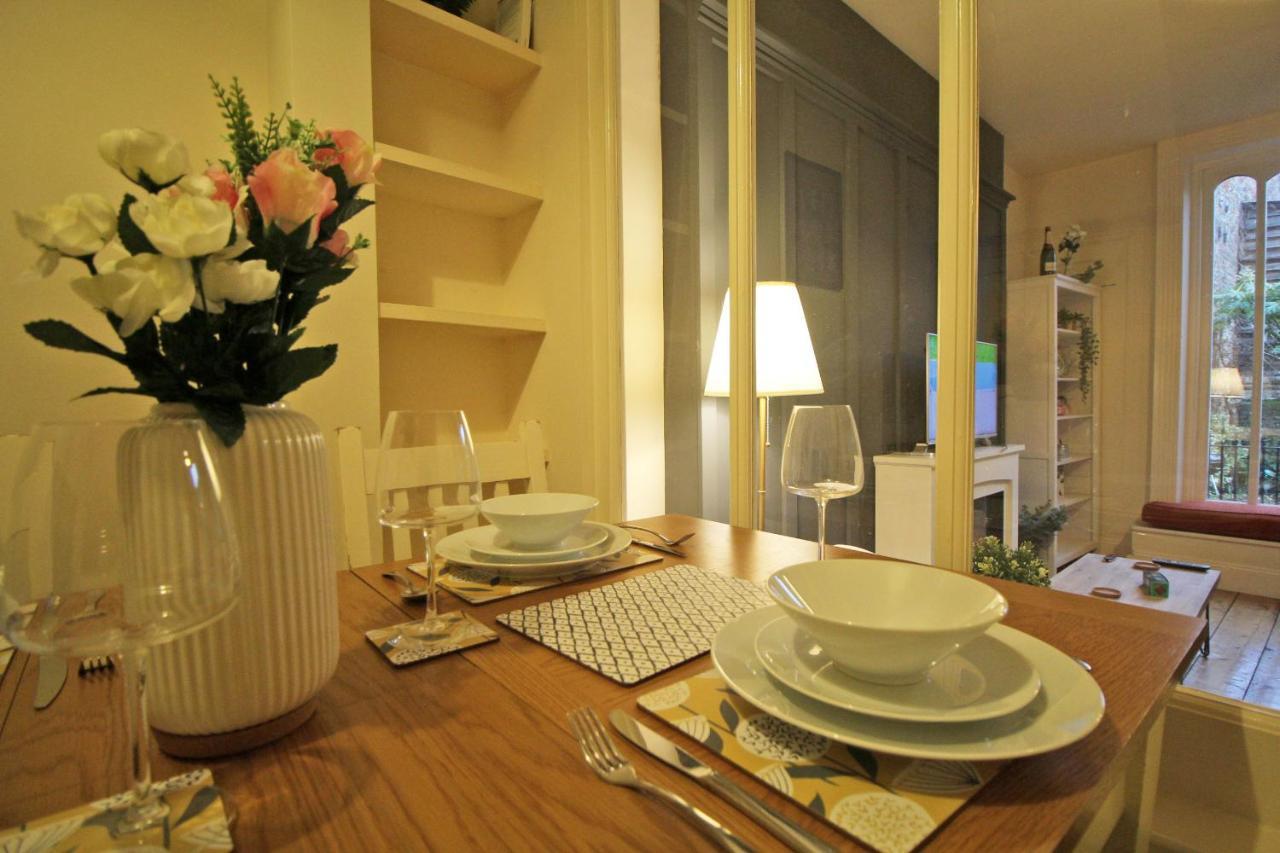 Unique Cambridgeshire Home Full Of Character イーリー エクステリア 写真