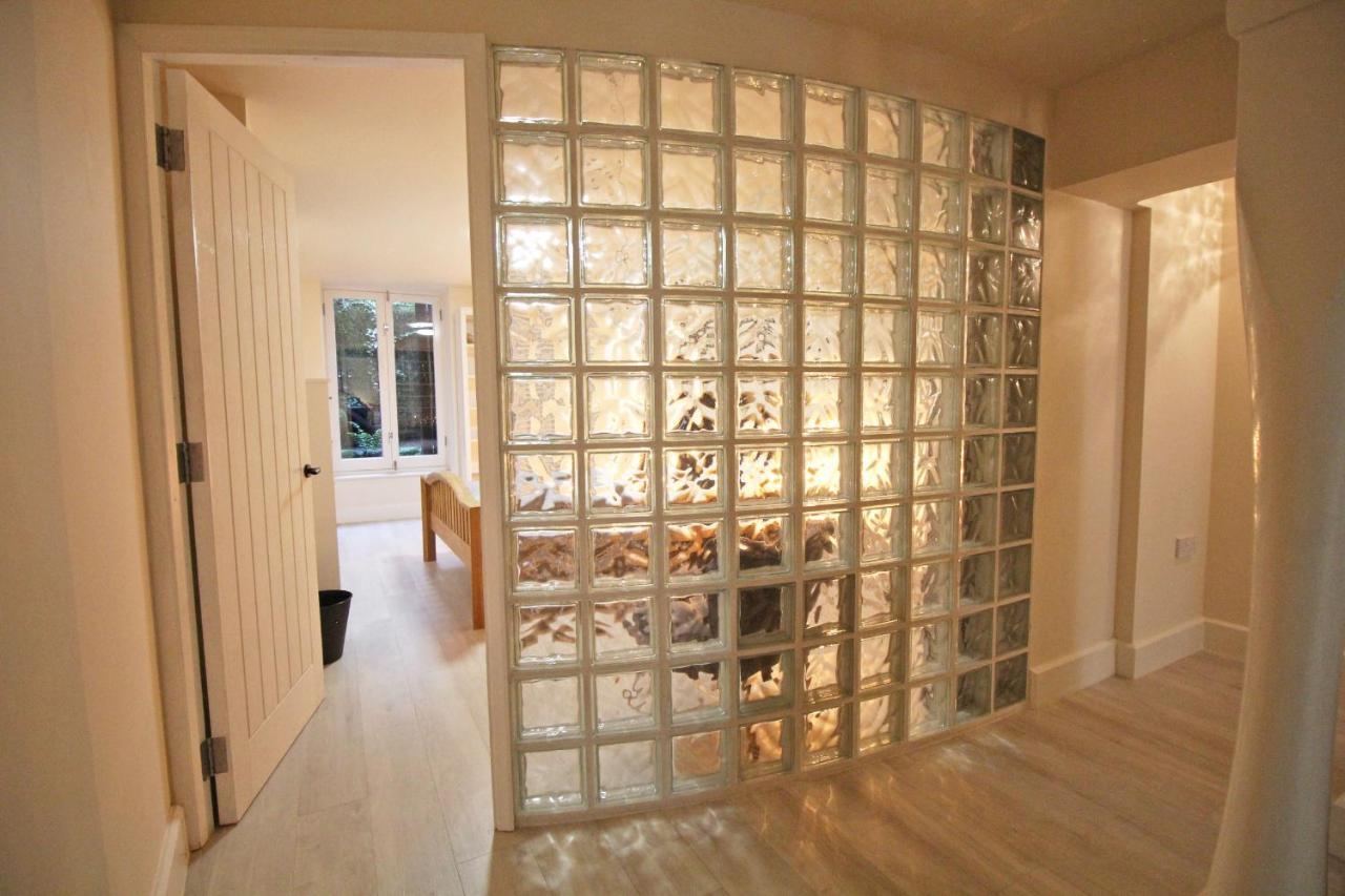 Unique Cambridgeshire Home Full Of Character イーリー エクステリア 写真