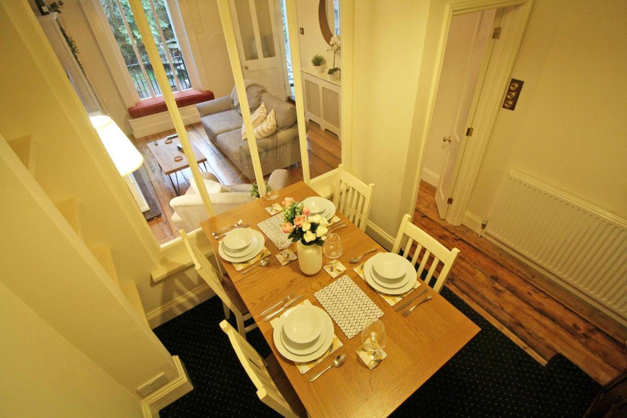 Unique Cambridgeshire Home Full Of Character イーリー エクステリア 写真
